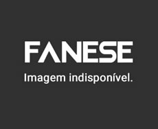 Imagem Indisponível