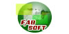 FabSoft