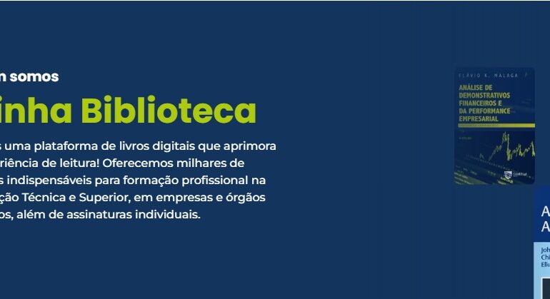 Fanese amplia recursos de aprendizagem com acesso à plataforma 