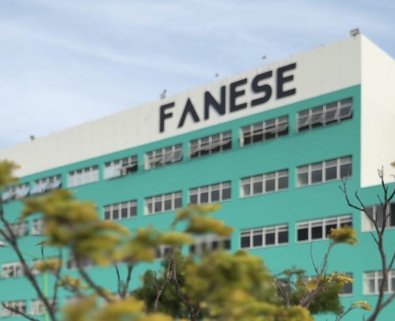 Fanese integra Facs e amplia atuação na área da saúde em Sergipe