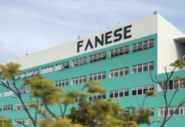 Revista de Direito da Fanese recebe submissões de artigos para nova edição