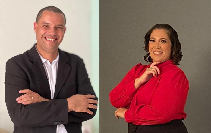 Formandos de Direito da Fanese publicam capítulos em obras acadêmicas de destaque no Brasil
