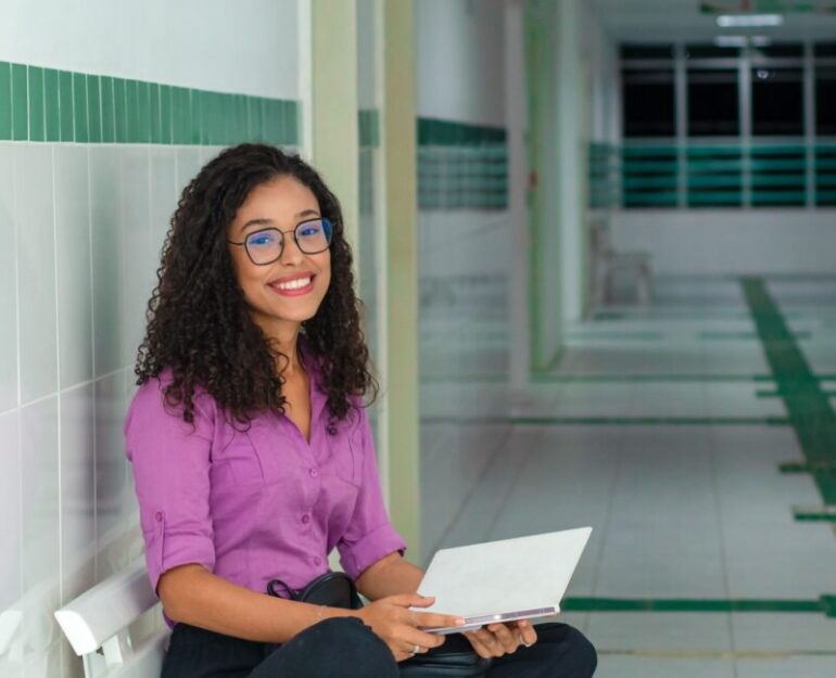 NUPEF divulga lista de inscritos no edital de Iniciação Científica para Docentes