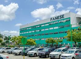 Inscrições abertas para Grupo de Estudos sobre Direito, Sexualidades e Saúde da Fanese; Confira