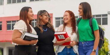 NUPEF divulga resultado final para Programa de Monitoria Voluntária 2025.2