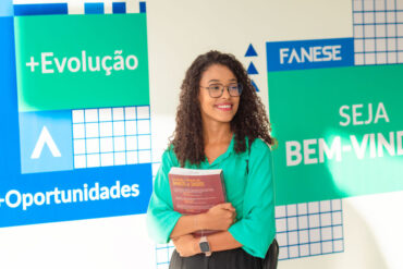 NUPEF anuncia etapa de entrevistas do Programa de Iniciação Científica (PIC)