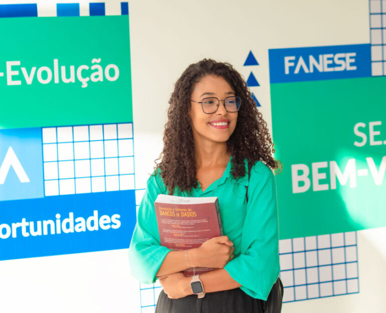 NUPEF anuncia etapa de entrevistas do Programa de Iniciação Científica (PIC)