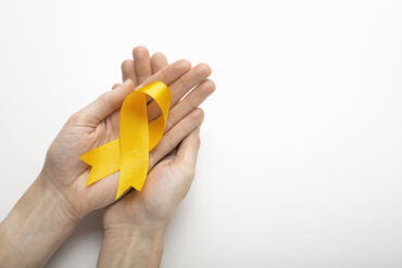 Setembro Amarelo: pedir ajuda é um ato de coragem e cuidado com a vida