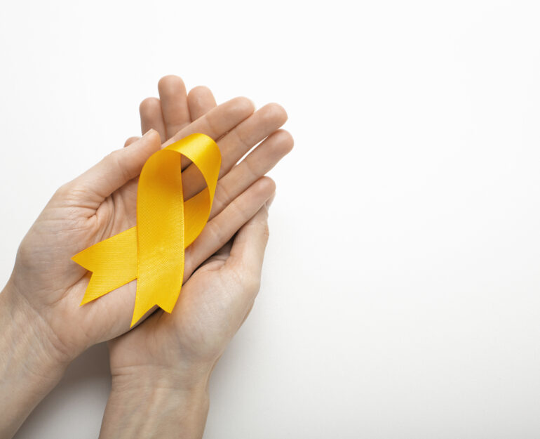 Setembro Amarelo: pedir ajuda é um ato de coragem e cuidado com a vida