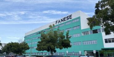 Fanese abre seleção de alunos para participação no Projeto de Extensão FASC Sustentável