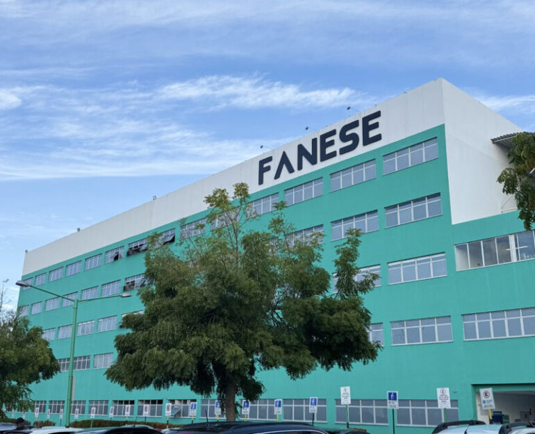 Fanese abre seleção de alunos para participação no Projeto de Extensão FASC Sustentável