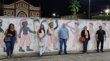 Projeto da Fanese é reconhecido com Selo ODS Educação; Confira