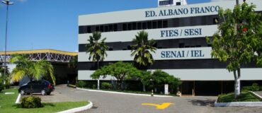 Instituto Euvaldo Lodi Sergipe abre vagas de estágio para estudantes da Fanese