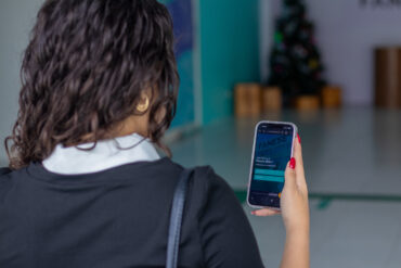 Fanese unifica atendimento virtual através do WhatsApp Oficial