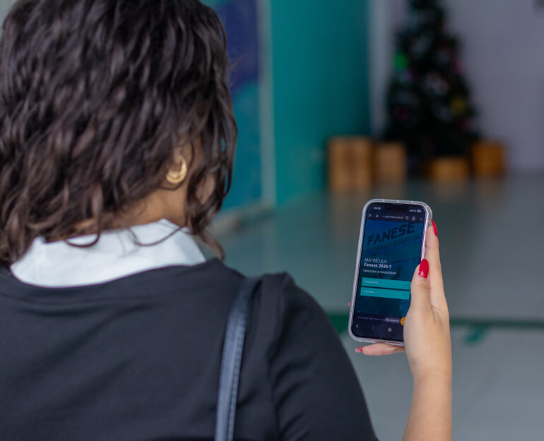 Fanese unifica atendimento virtual através do WhatsApp Oficial