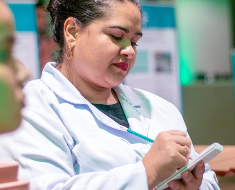 Disponível Calendário Acadêmico para período de 2026.1; Confira