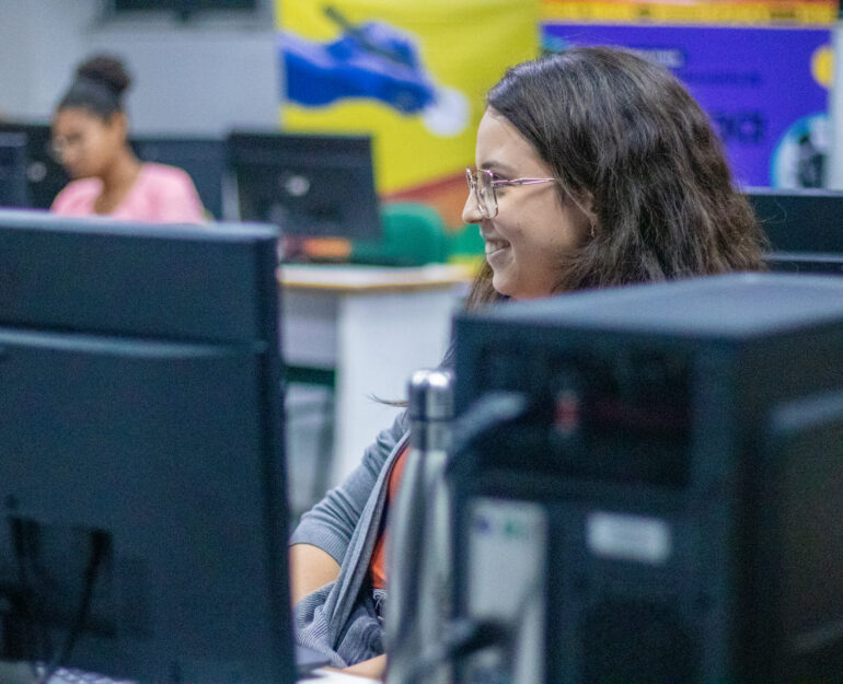 Fanese abre Seleção para Coordenador de Cursos de Graduação em Tecnologia nesta segunda (26)