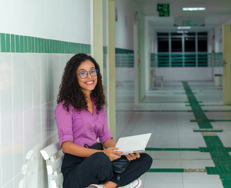 Fanese abre Seleção para Coordenador de Cursos de Graduação em Tecnologia nesta segunda (26)