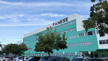 Use sua nota do Enem para ingressar na Graduação da Fanese; saiba mais