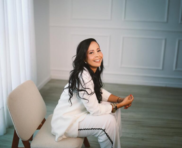 'Contador exerce papel estratégico na gestão das empresas', afirma coordenadora de Contábeis