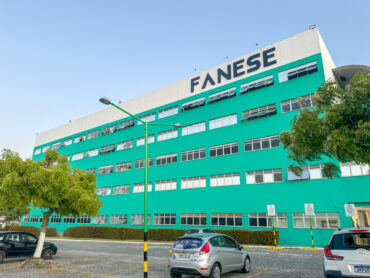 Fanese inicia primeiro semestre de 2026 nesta terça-feira (03)