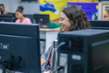 Fanese prorroga período de Matrículas para 2026.1