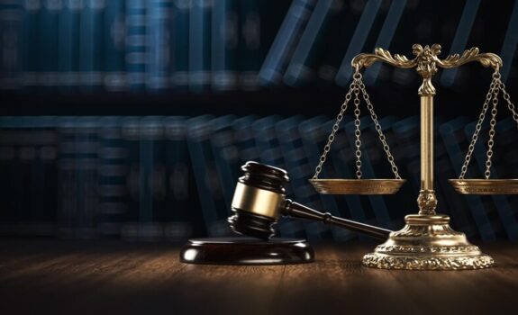 Imagem Indisponível