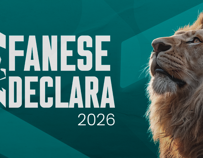 Fanese abre agendamento para orientação gratuita do Imposto de Renda 2026