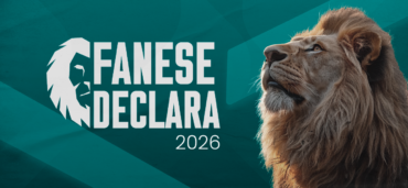 Fanese oferece orientação gratuita para declaração do Imposto de Renda 2026