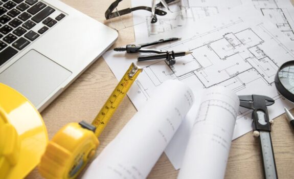 Imagem Indisponível