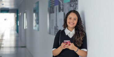 Confira o período de rematrícula online para segundo semestre