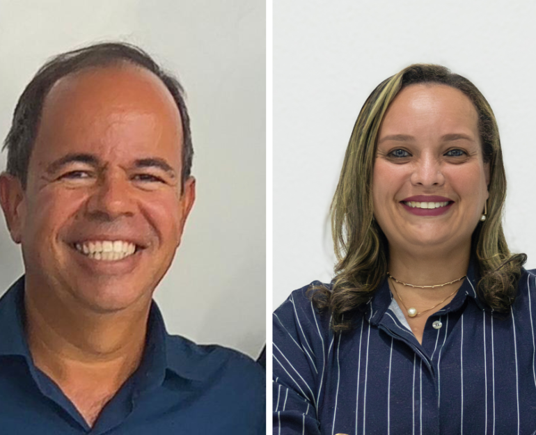 Artigo de aluno da Fanese é selecionado para revista internacional sobre Direito, Tecnologia e Inovação