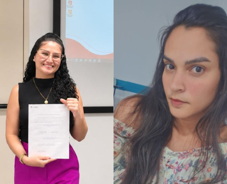 Estudantes de Engenharia de Produção da Fanese têm TCCs publicados em revista internacional