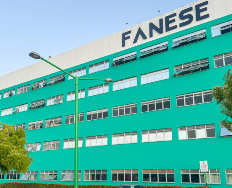 Fanese abre inscrições para Cursos Especiais de Inverno para Direito