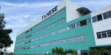 Semestre letivo de 2026.2 inicia dia 04 de agosto