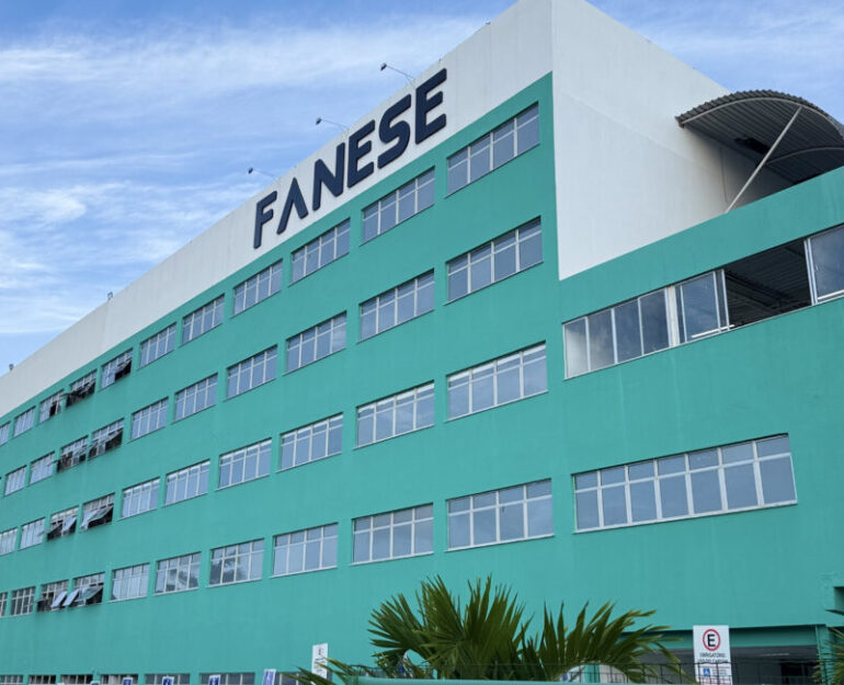 Semestre letivo de 2026.2 inicia dia 04 de agosto