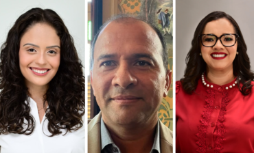 Egressos da Fanese conquistam aprovação no 46º Exame da OAB
