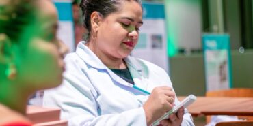 NUPEF divulga resultado preliminar da seleção para Programa de Monitoria Voluntária 2026.2
