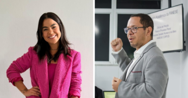 Professores de Direito da Fanese são aprovados em doutorado na UFBA